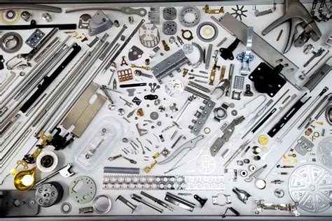 precise sheet metal parts and stamping parts|Quality Precision Stamping Parts & Sheet Metal .